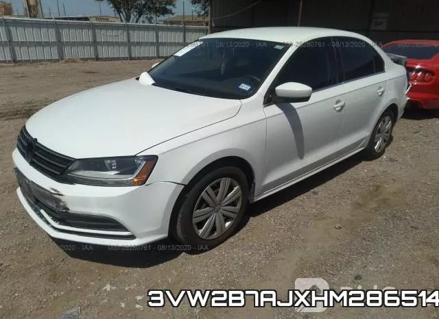 3VW2B7AJXHM286514_2.webp