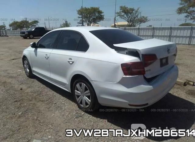 3VW2B7AJXHM286514_3.webp