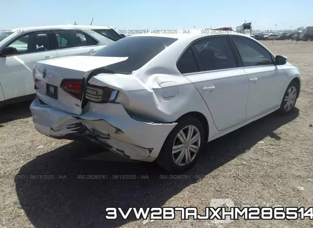 3VW2B7AJXHM286514_6.webp