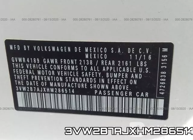 3VW2B7AJXHM286514_9.webp