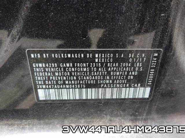 3VW447AU4HM043875_10.webp