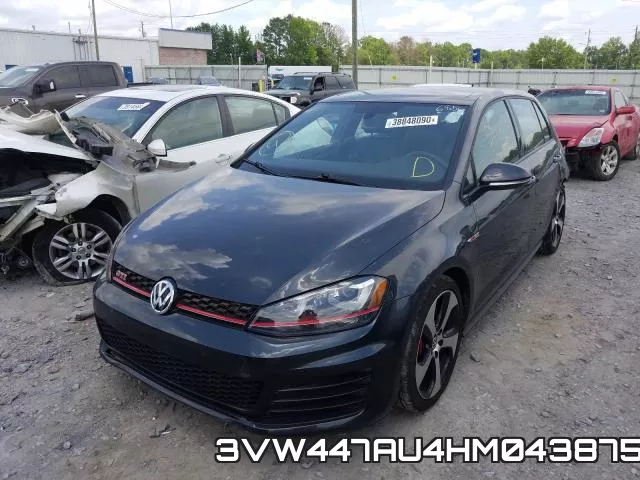 3VW447AU4HM043875_2.webp