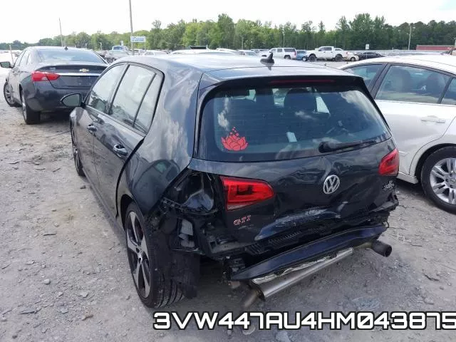 3VW447AU4HM043875_3.webp
