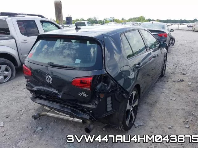 3VW447AU4HM043875_4.webp