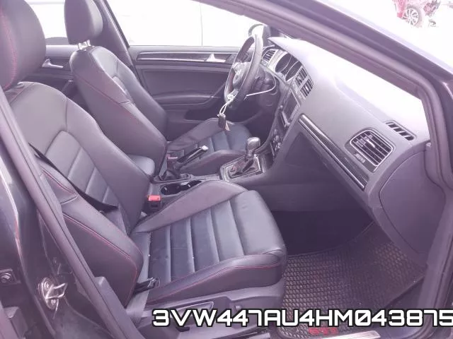 3VW447AU4HM043875_5.webp