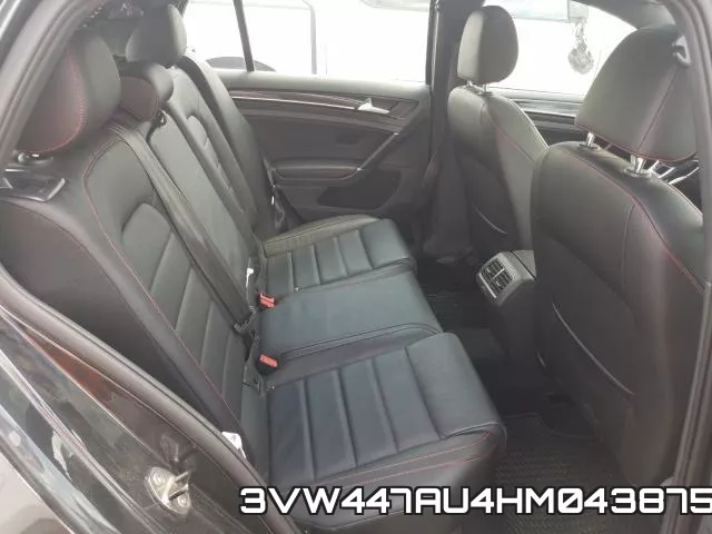 3VW447AU4HM043875