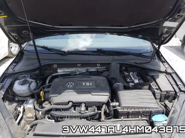 3VW447AU4HM043875_7.webp