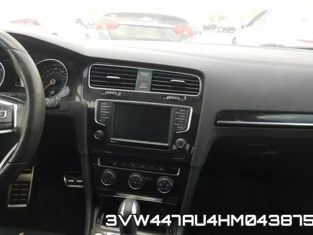 3VW447AU4HM043875_9.webp