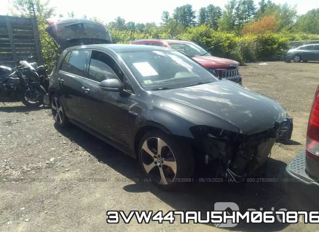 3VW447AU5HM067876_1.webp