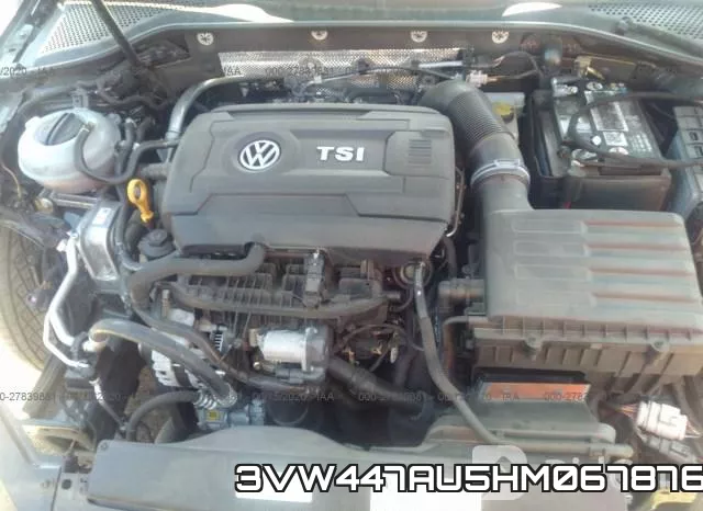 3VW447AU5HM067876_10.webp