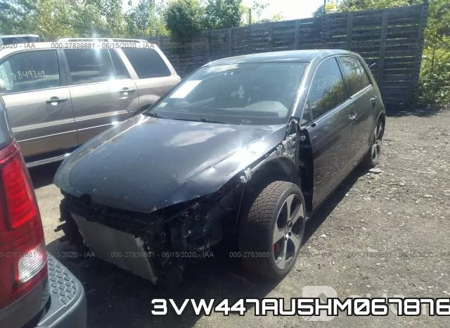 3VW447AU5HM067876_2.webp