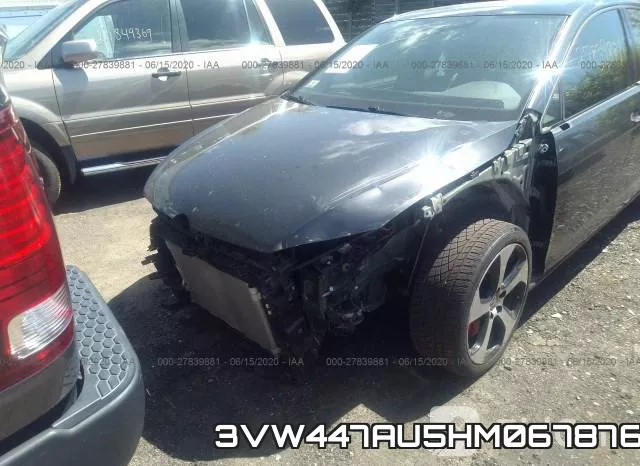 3VW447AU5HM067876_6.webp