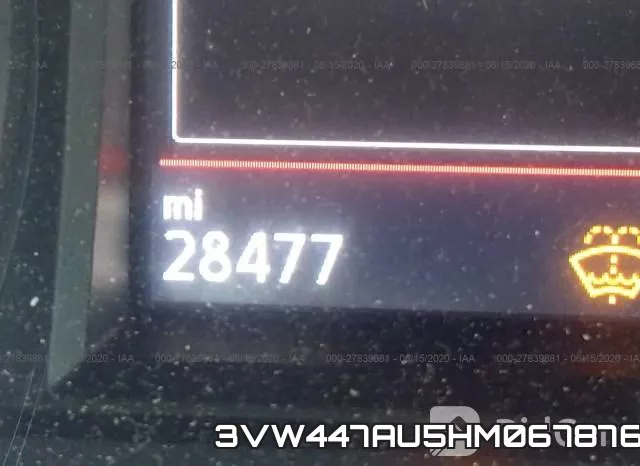 3VW447AU5HM067876_7.webp