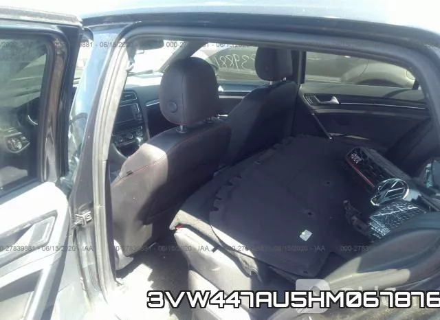 3VW447AU5HM067876_8.webp