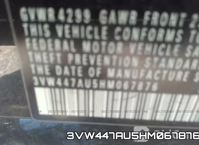 3VW447AU5HM067876_9.webp