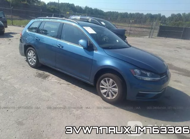 3VW717AUXJM763306_1.webp