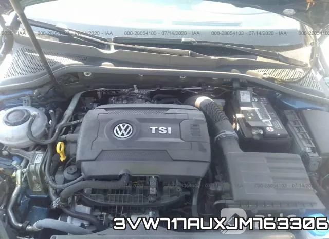 3VW717AUXJM763306_10.webp