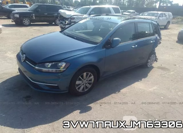 3VW717AUXJM763306_2.webp
