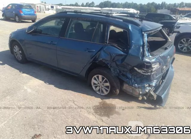 3VW717AUXJM763306_3.webp