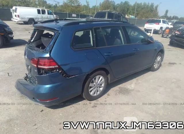 3VW717AUXJM763306_4.webp