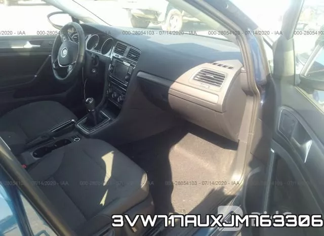 3VW717AUXJM763306_5.webp