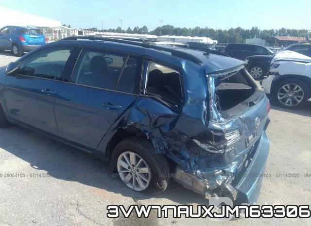 3VW717AUXJM763306_6.webp