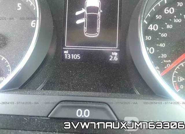 3VW717AUXJM763306_7.webp