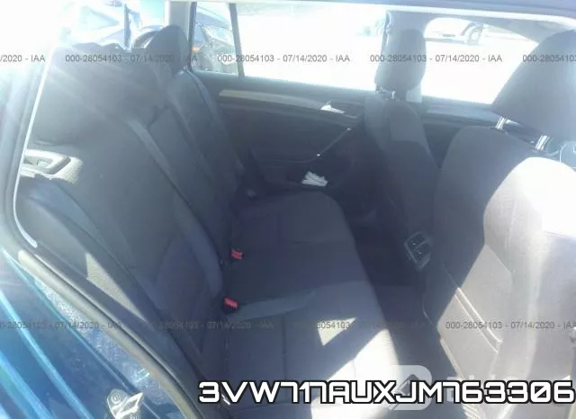 3VW717AUXJM763306_8.webp