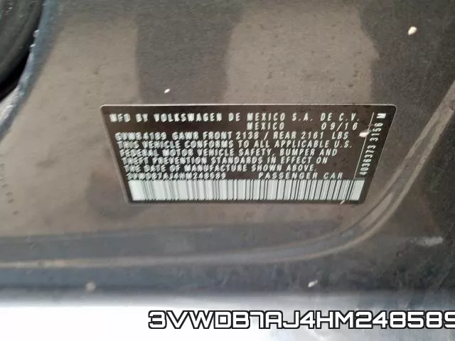 3VWDB7AJ4HM248589_10.webp