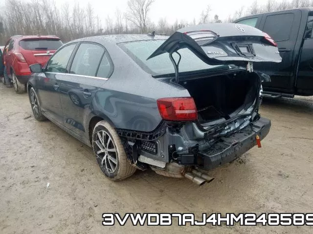 3VWDB7AJ4HM248589_3.webp