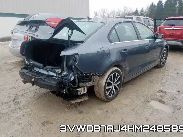 3VWDB7AJ4HM248589_4.webp