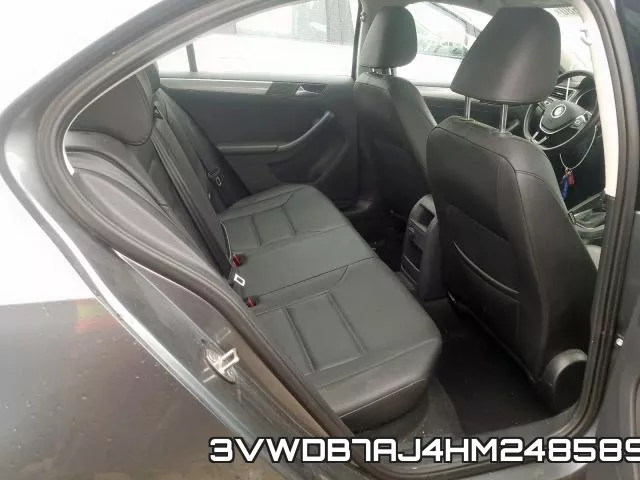 3VWDB7AJ4HM248589_6.webp
