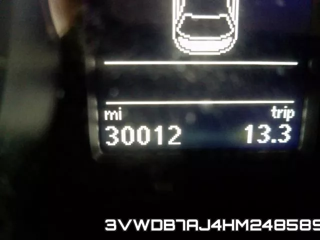 3VWDB7AJ4HM248589_8.webp