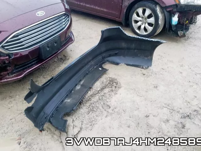 3VWDB7AJ4HM248589_9.webp