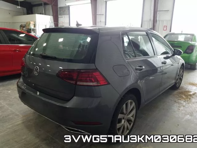 3VWG57AU3KM030682
