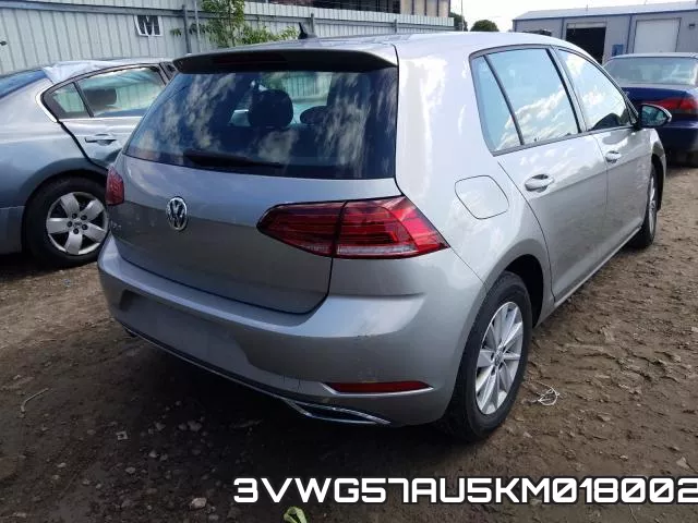 3VWG57AU5KM018002