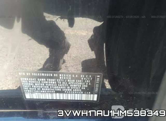3VWH17AU1HM538349_9.webp