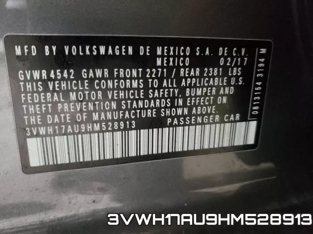 3VWH17AU9HM528913_10.webp