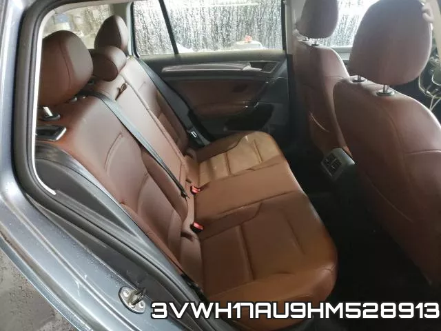 3VWH17AU9HM528913_6.webp