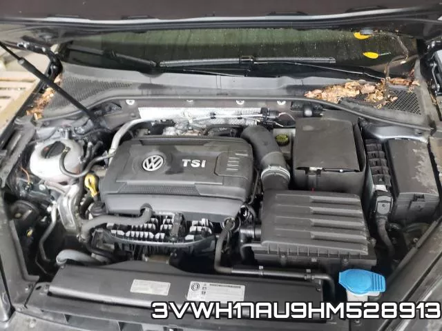 3VWH17AU9HM528913_7.webp