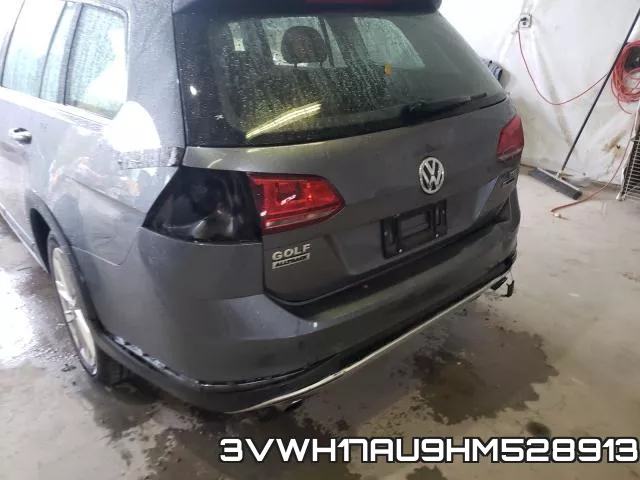 3VWH17AU9HM528913_9.webp