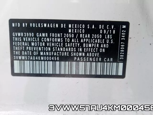 3VWW57AU4KM000456_10.webp