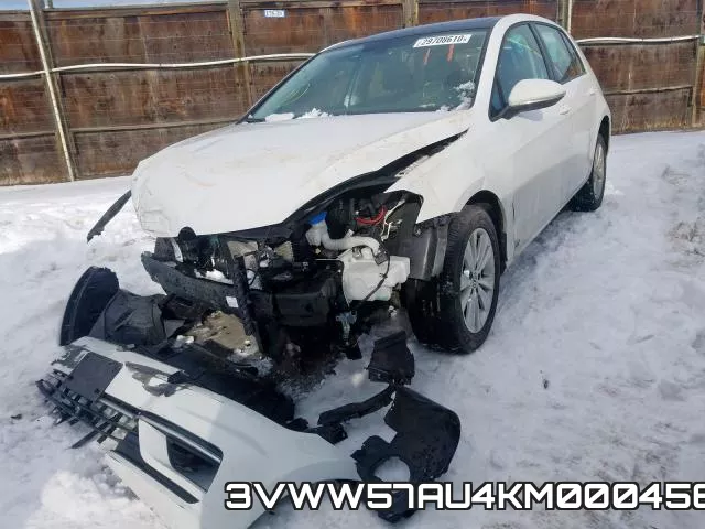 3VWW57AU4KM000456_2.webp