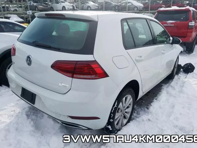 3VWW57AU4KM000456_4.webp