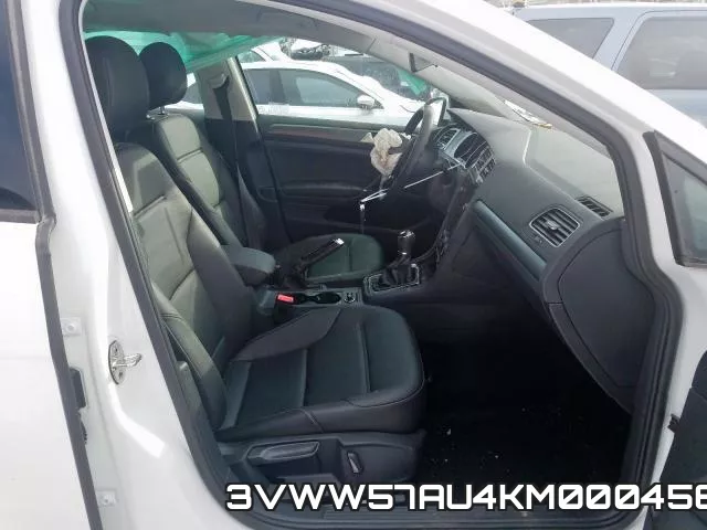 3VWW57AU4KM000456_5.webp