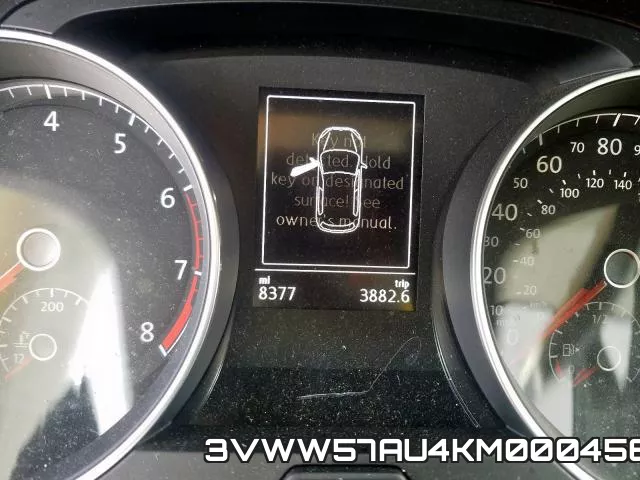 3VWW57AU4KM000456_8.webp