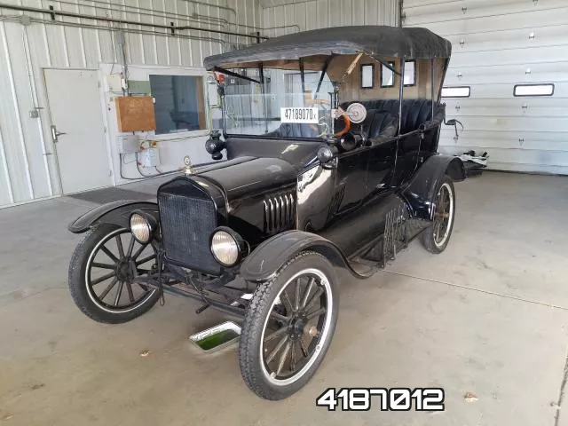 4187012_2.webp
