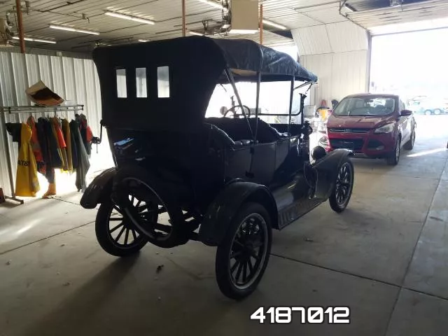 4187012