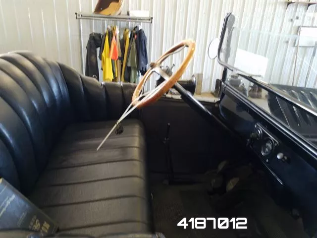4187012_5.webp