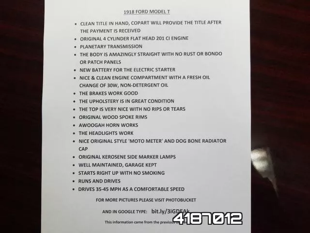 4187012_9.webp